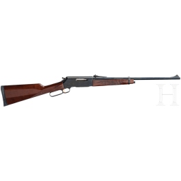 Browning, Mod. 81 BLR