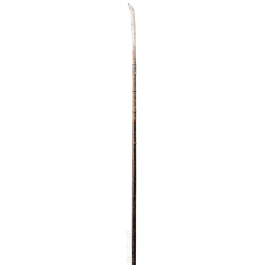 Naginata, Japan, Meiji-Periode