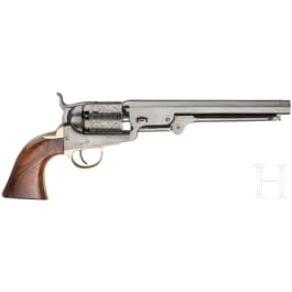 Colt-Brevete, Mod. 1851 Navy