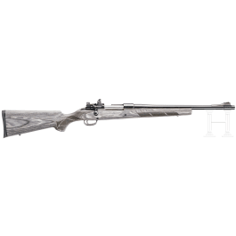 Steyr, Mod. 98 Customized