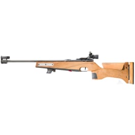 Ansch&uuml;tz, Mod. 1827 Biathlon