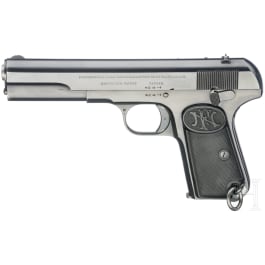 FN Mod. 1903