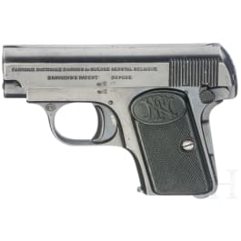 FN, Mod. 1906