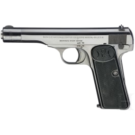 FN Mod. 10/22