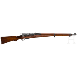 K 31, &auml;gypt. Nationalgarde(?)