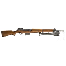 FN, Mod. SAFN 49