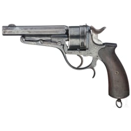 Galand, Mod. 1872