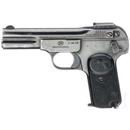 An FN Mod. 1900