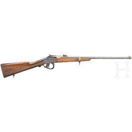 A Comblain, Mod. 1870