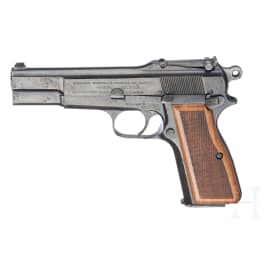 FN, Mod. HP 35