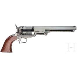 Colt, Mod. 1851 Navy, Postwar