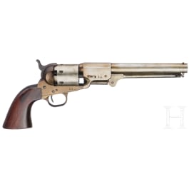 Colt Mod. 1851 Navy, Navy Arms