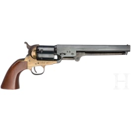 Colt New Model Navy, Euroarms