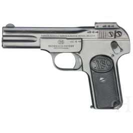 FN Mod. 1900
