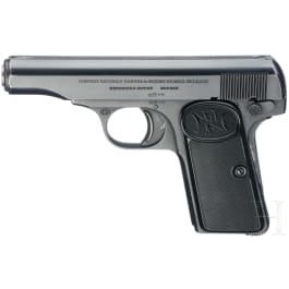 FN Mod. 1910