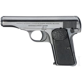 FN Mod. 1910