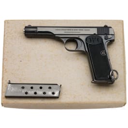 FN Mod. 10/22
