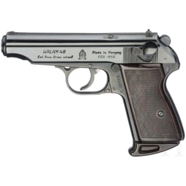 FEG Mod. Walam 48