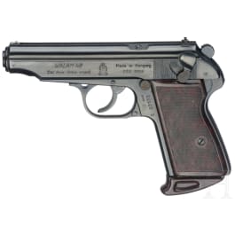 FEG Mod. Walam 48