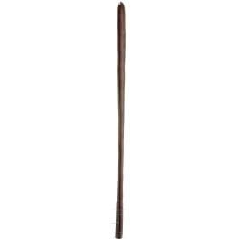 Schwertkeule, Sepik-Fluss, Papua-Neuguinea