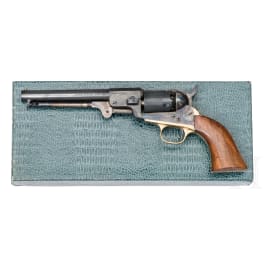 Armi San Marco Mod. Colt Pocket, im Karton