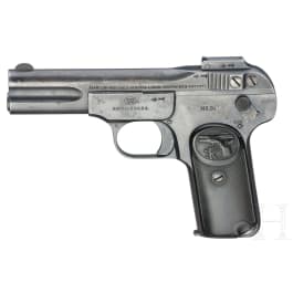An FN Mod. 1900