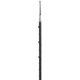 Kavallerielanze M 1823