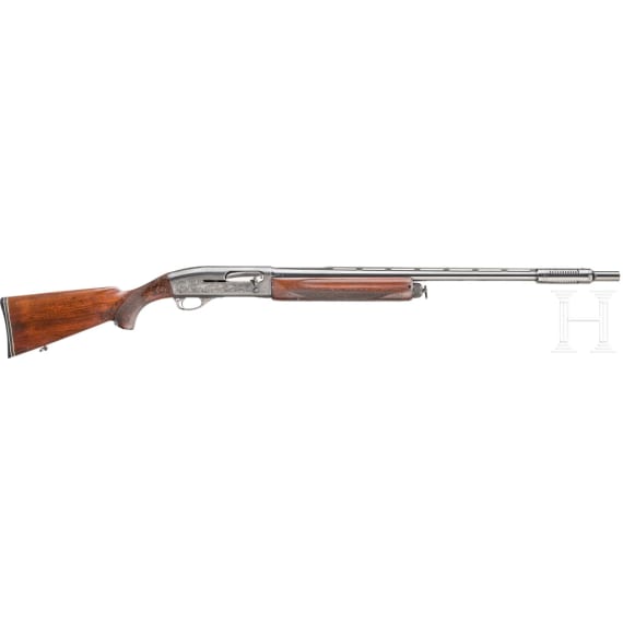 Flinte Remington Sportsman Mod. 48 Skeet