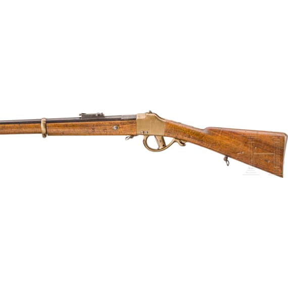 Comblain Mod. 1870