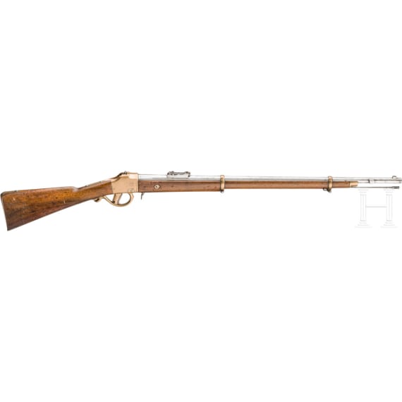 Comblain Mod. 1870