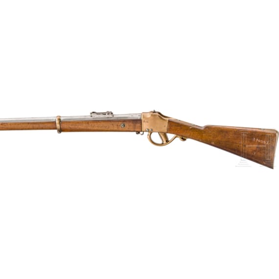 Comblain Mod. 1870