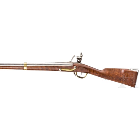 Dragonergewehr M An 9