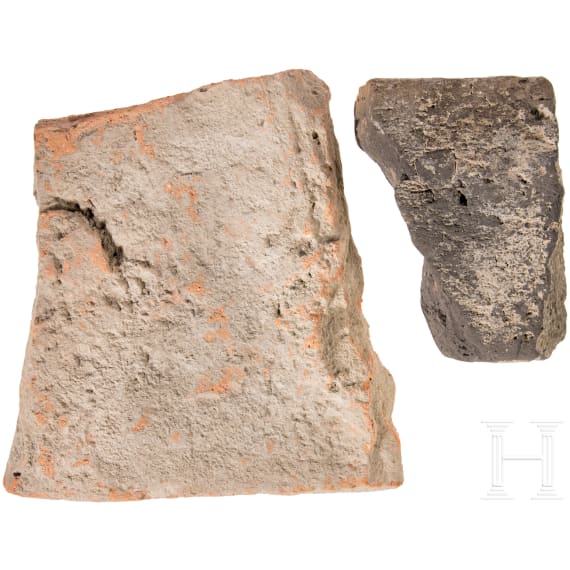 Lot 1708 The Roman Empire Online Catalogue A80kua Past Auctions Buy Hermann Historica Lot 1708 The Roman Empire Online Catalogue A80kua Past Auctions Buy Hermann Historica