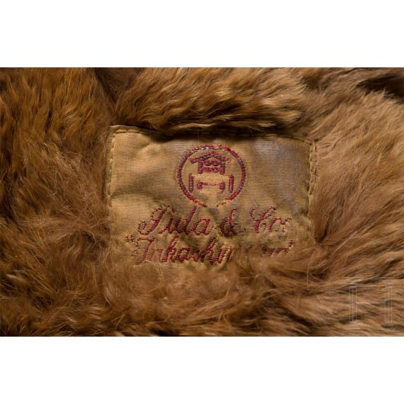 Lot 4154 | International military history | Online Catalogue ...