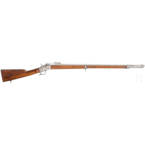 remington rolling block rifle issued remington rolling block rifle issued