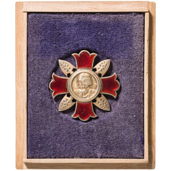 Japanese wound badge, 2nd world war