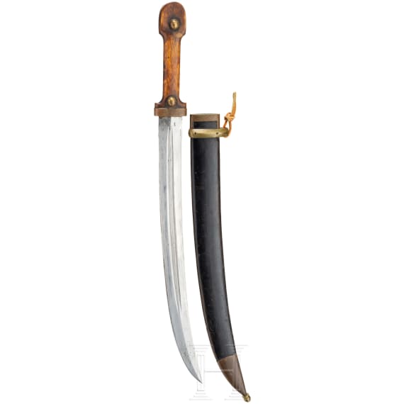 Kinzal M 1908, Russia, dated 1913