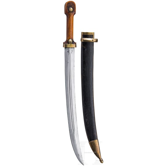 Kinzal M 1908, Russia, dated 1917