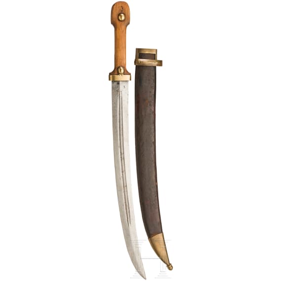 Kinzal M 1908