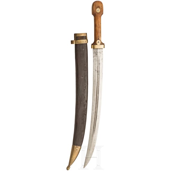 Kinzal M 1908