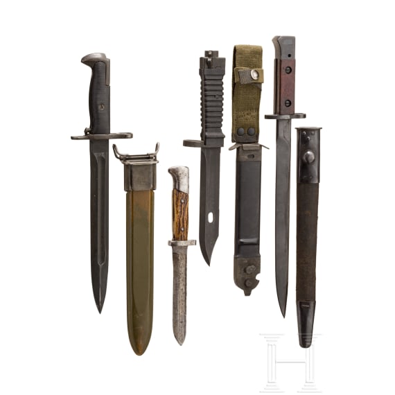 Lot 584 | Service Weapons of the German States | Online Catalogue 