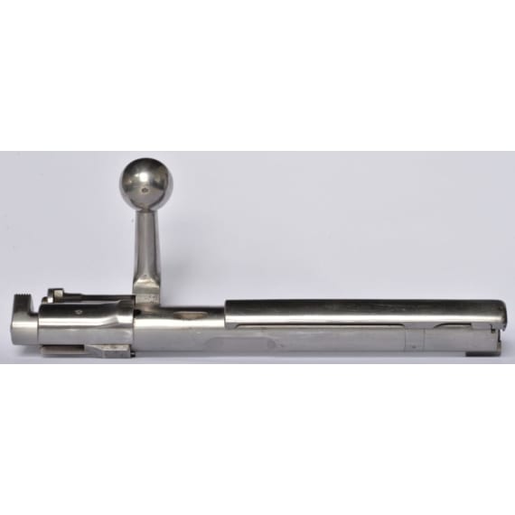 Lot 357 | Foreign Service Weapons (Non-German) | Online Catalogue