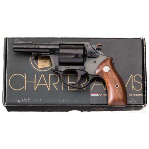 charter arms revolvers online charter arms revolvers online
