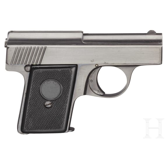 A Liliput M 1926