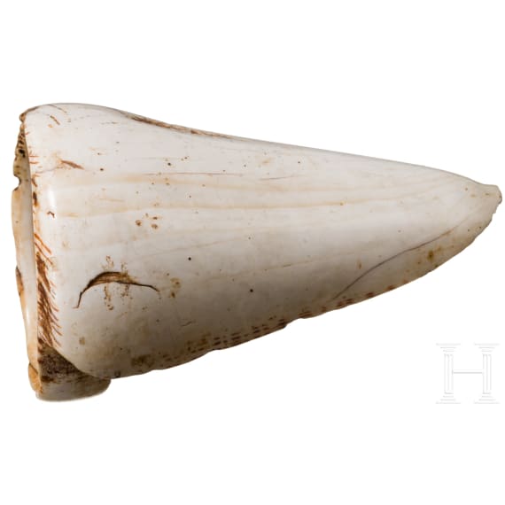 Muschelarmband, Papua Neuguinea