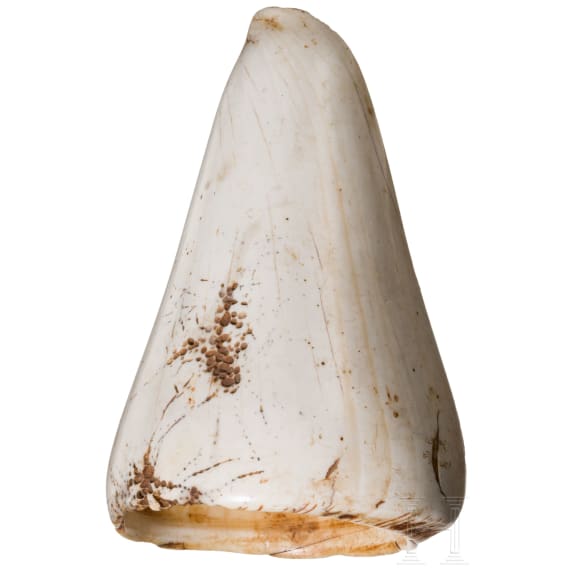 Muschelarmband, Papua Neuguinea