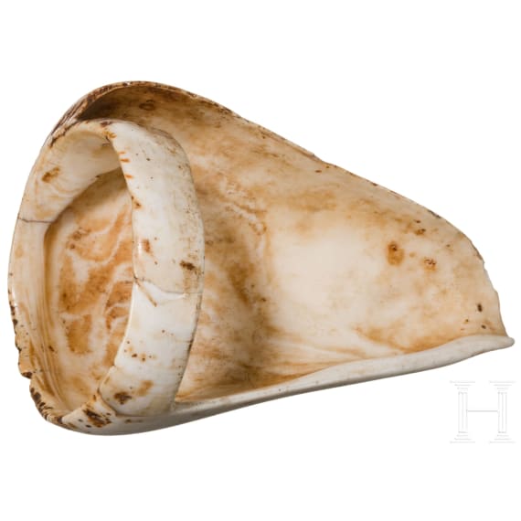 Muschelarmband, Papua Neuguinea