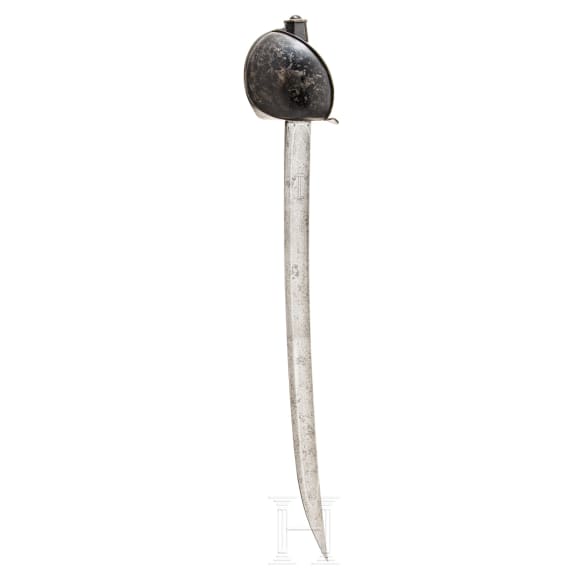 Entermesser M 1833
