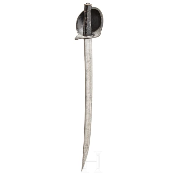 Entermesser M 1833