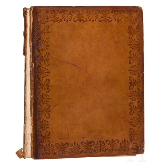 "Military Antiquities - Respecting a History of the English Army" von Francis Grose